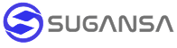 Sugansa Logo